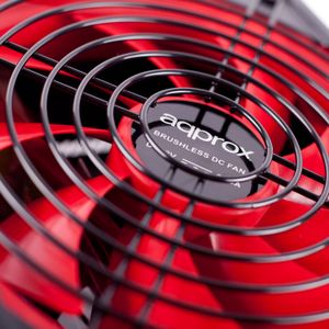 APP650PSV2-Galeria-2