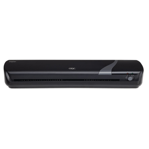 PLASTIFICADORA-INSPIRE-FORMATO-A3-GROSOR-MAXIMO-80-MICRAS-GBC-4402076EU
