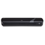 PLASTIFICADORA-INSPIRE-FORMATO-A3-GROSOR-MAXIMO-80-MICRAS-GBC-4402076EU