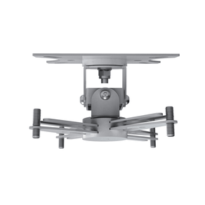 Vision-TM-CC-Flush-Projector-Bracket