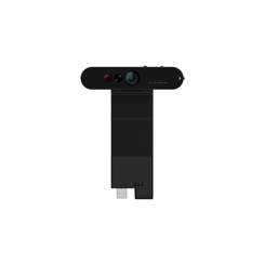 ThinkVision MC60 Monitor Webcam