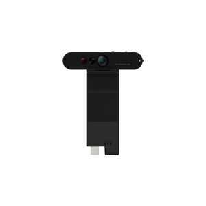 ThinkVision-MC60-Monitor-Webcam