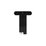 ThinkVision-MC60-Monitor-Webcam