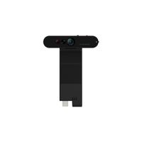 Miniatura 2 de ThinkVision MC60 Monitor Webcam