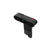 Miniatura 3 de ThinkVision MC60 Monitor Webcam