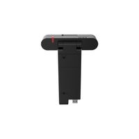 Miniatura 4 de ThinkVision MC60 Monitor Webcam