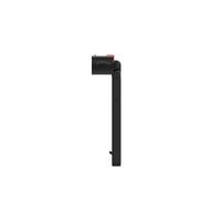 Miniatura 5 de ThinkVision MC60 Monitor Webcam