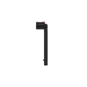 4XC1J05150-Galeria-4