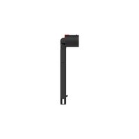 Miniatura 6 de ThinkVision MC60 Monitor Webcam