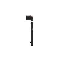 Miniatura 7 de ThinkVision MC60 Monitor Webcam