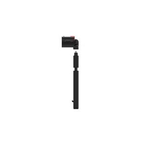 4XC1J05150-Galeria-6