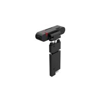 Miniatura 8 de ThinkVision MC60 Monitor Webcam