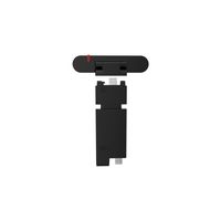 Miniatura 9 de ThinkVision MC60 Monitor Webcam