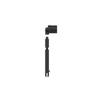 Miniatura 10 de ThinkVision MC60 Monitor Webcam