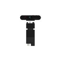Miniatura 11 de ThinkVision MC60 Monitor Webcam
