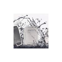 Miniatura 3 de CLEANFRY INFINITY 3000 FULL INOX