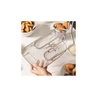 Miniatura 6 de CLEANFRY INFINITY 3000 FULL INOX