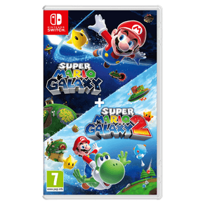 Juego-Nintendo-Switch-Super-Mario-Galaxy---Super-Mario-Galaxy-2