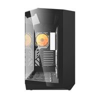Miniatura 8 de darkFlash  darkFlash DY470 Black  Negro