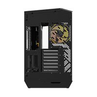 Miniatura 9 de darkFlash  darkFlash DY470 Black  Negro
