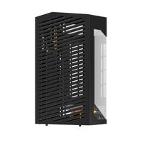 Miniatura 10 de darkFlash  darkFlash DY470 Black  Negro