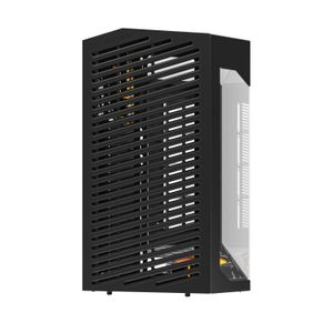 DC-DY470-B-ES1-Galeria-9