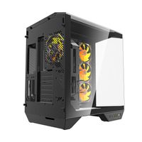 Miniatura 11 de darkFlash  darkFlash DY470 Black  Negro