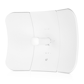 LITEBEAM-5AC-LONG-RANGE