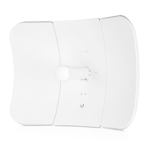 LITEBEAM-5AC-LONG-RANGE
