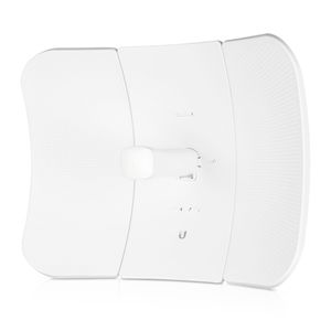 LBE-5AC-LR-Galeria-1