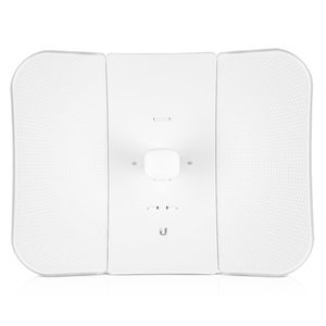 LBE-5AC-LR-Galeria-2
