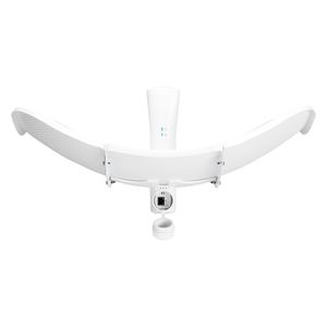 LBE-5AC-LR-Galeria-3