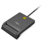 NOX Lector de tarjeta electronica usb