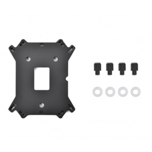 ADAPTADOR-SOCKET-1700-THERMALTAKE-03