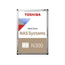 Disco-Duro-4000GB-3.5---TOSHIBA---N300-NAS-Serial-ATA