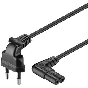 Goobay-Cables-56588