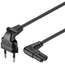 Goobay-Cables-56588