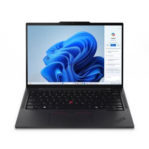 21LS0055SP-V2-Galeria-1