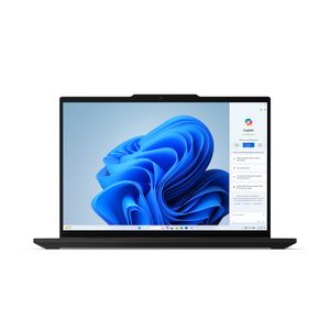 21LS0055SP-V2-Galeria-2