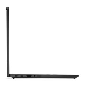 21LS0055SP-V2-Galeria-3