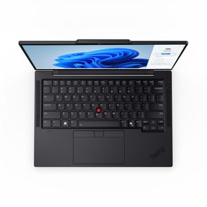 21LS0055SP-V2-Galeria-7