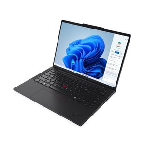 21LS0055SP-V2-Galeria-8