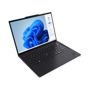 21LS0055SP-V2-Galeria-9
