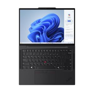 21LS0055SP-V2-Galeria-10