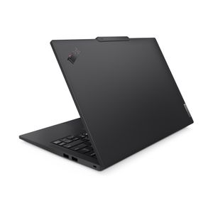 21LS0055SP-V2-Galeria-11