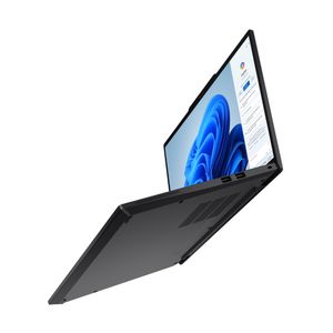21LS0055SP-V2-Galeria-15