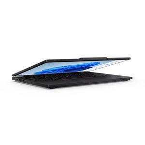 21LS0055SP-V2-Galeria-16