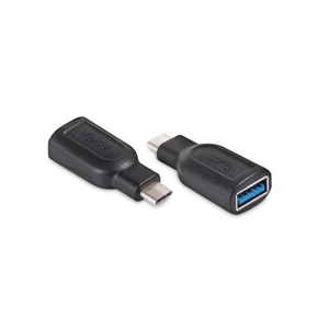 CLUB3D-Adaptadores-CAA-1521