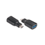 CLUB3D-Adaptadores-CAA-1521