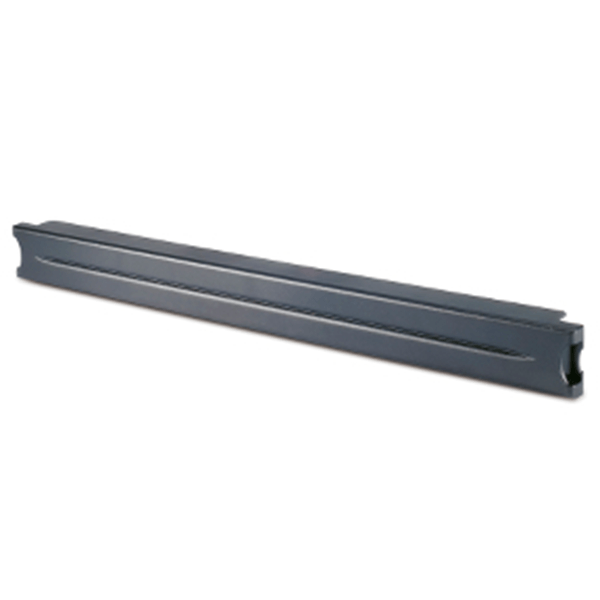 APC AR8136BLK Negro